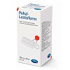 купить Бинт эластичный фиксирующий Peha-Lastoform 10 cм x 4 м