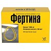 купить Фертина Инозит пак.-саше №30