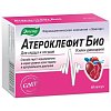 купить Атероклефит БИО капс. №60 (БАД)