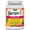 купить Витэра С капс. 0.78г №60