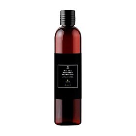 купить Гель для душа парфюмированный Milana Oud Rood 350 мл