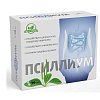 купить Псиллиум ВИТАМИР 750мг капс. №30