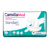 купить Подгузники   для взрослых CamillaMed St+ M  30 шт.