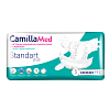 купить Подгузники   для взрослых CamillaMed St+ S  30 шт.